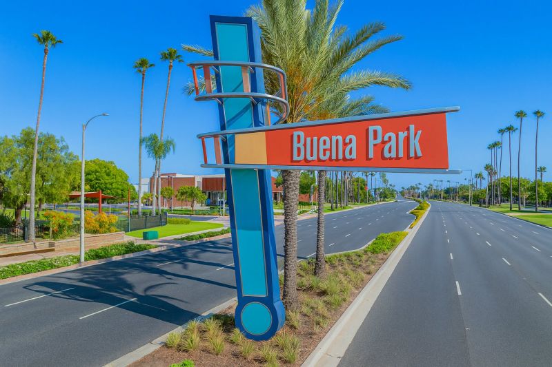 Best Bathroom Remodeling pros in Catonsville, MD