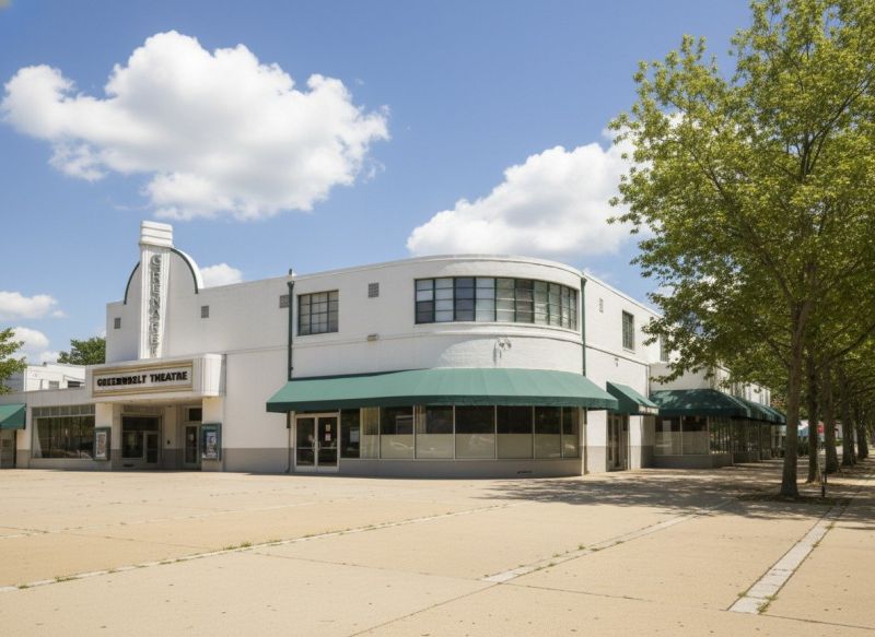 Best Bathroom Remodeling pros in Beltsville, MD