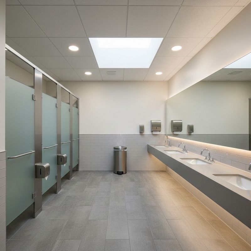 Top Bathroom Remodeling Companies in Elkridge, MD