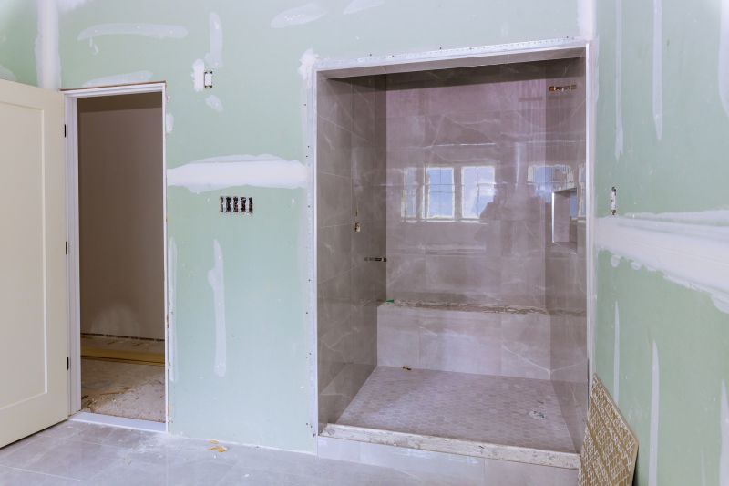 Top Bathroom Remodeling Companies in Glen Burnie, MD