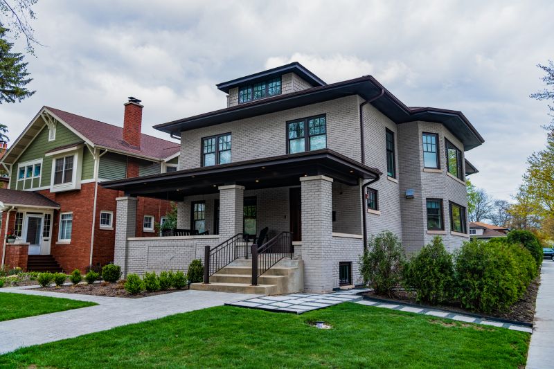 Top Bathroom Remodeling Companies in Halethorpe, MD