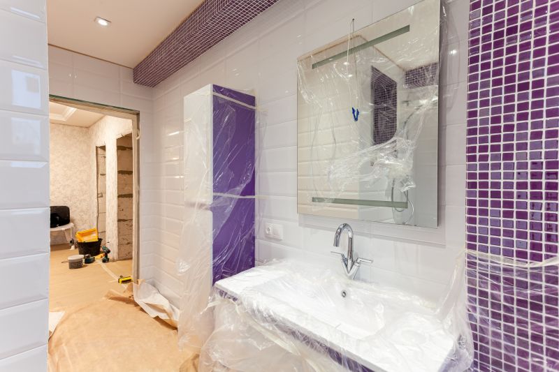 Top Bathroom Remodeling Companies in Laurel, MD