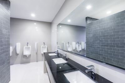 Top Bathroom Remodeling Companies in Lutherville Timonium, MD