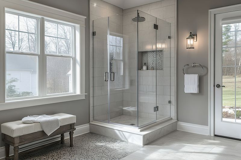 Bathroom Renovation Experts